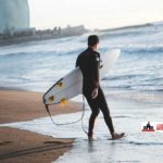 與其埋怨公司不如行動