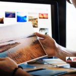 副業可以做什麼?