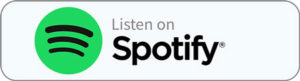 Spotify 收聽Podcast